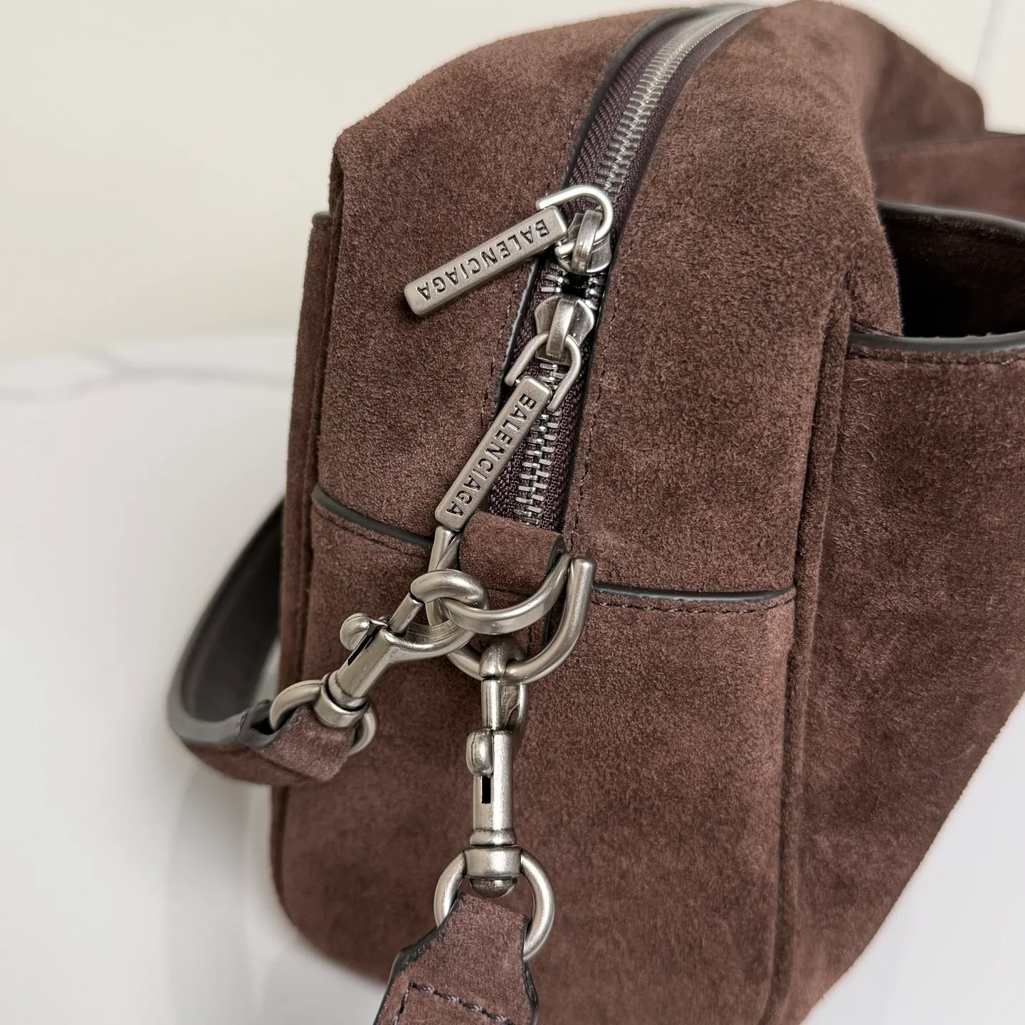 All Categories Balenciaga Women's Bags (Balenciaga) Balenciaga Original Order 188034
