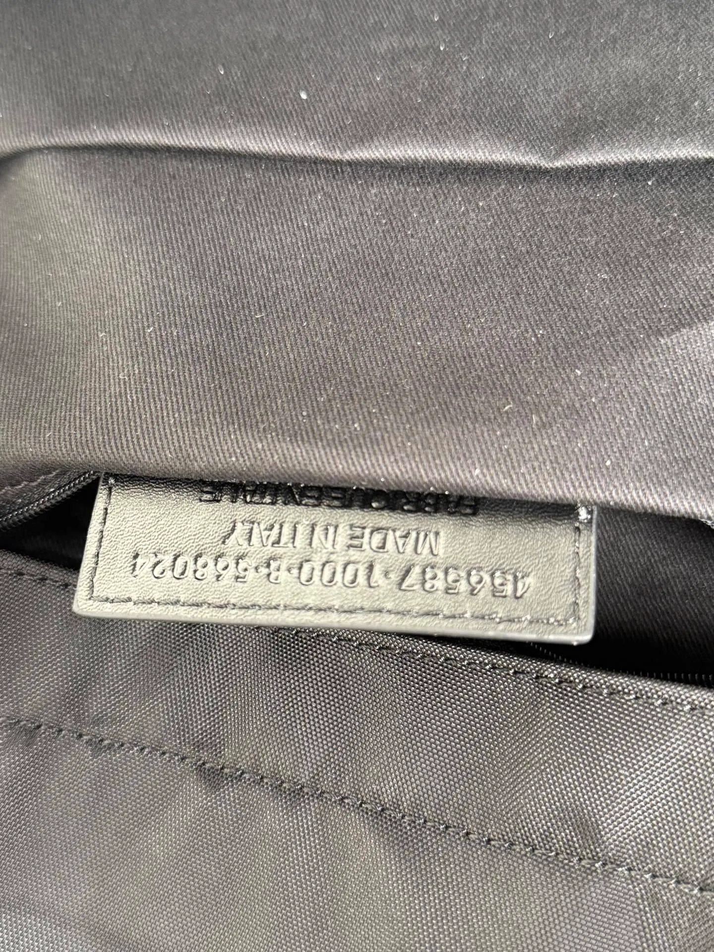 All categories Balenciaga Women's Bags (Balenciaga) Balenciaga 188041