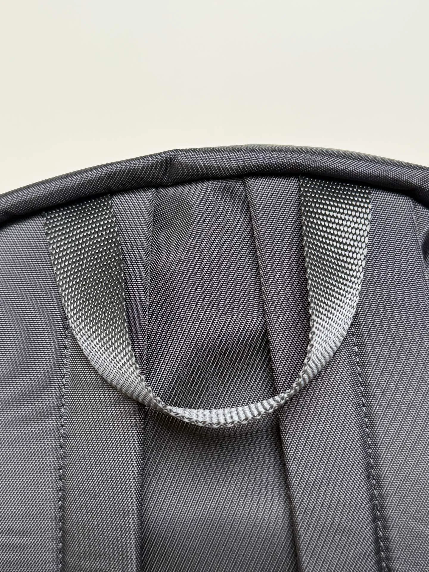 All categories Balenciaga Women's Bags (Balenciaga) Balenciaga 188041