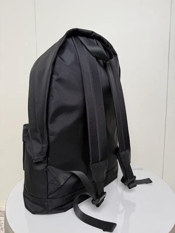 All categories Balenciaga Women's Bags (Balenciaga) Balenciaga 188041