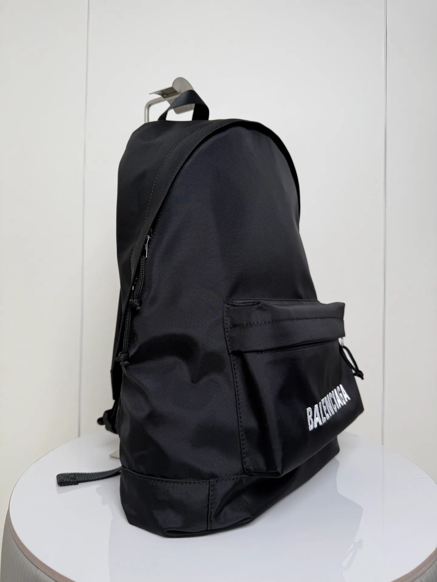 All categories Balenciaga Women's Bags (Balenciaga) Balenciaga 188041