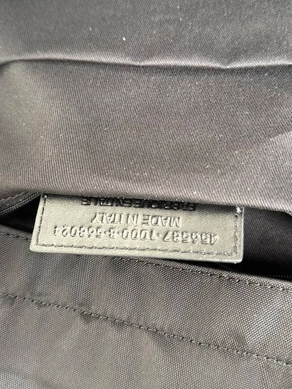 All categories Balenciaga Women's Bags (Balenciaga) Balenciaga 188041
