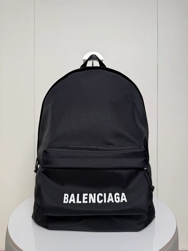 All categories Balenciaga Women's Bags (Balenciaga) Balenciaga 188041