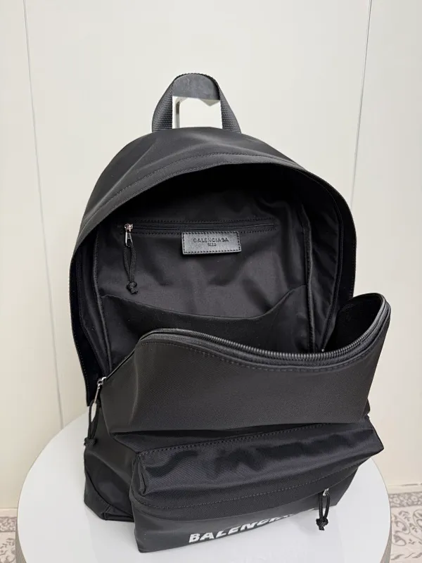 All categories Balenciaga Women's Bags (Balenciaga) Balenciaga 188041