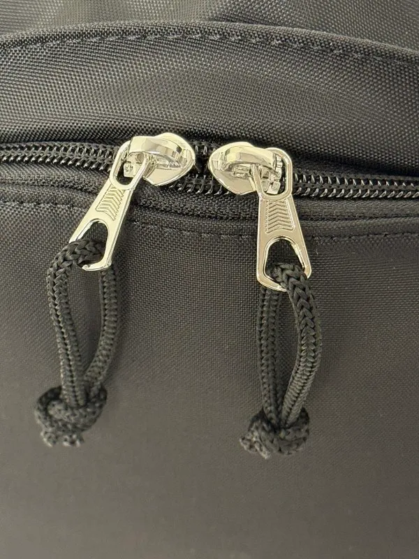 All categories Balenciaga Women's Bags (Balenciaga) Balenciaga 188041