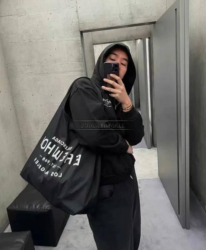 All Categories Balenciaga Women's Bags (Balenciaga) Balenciaga 3030