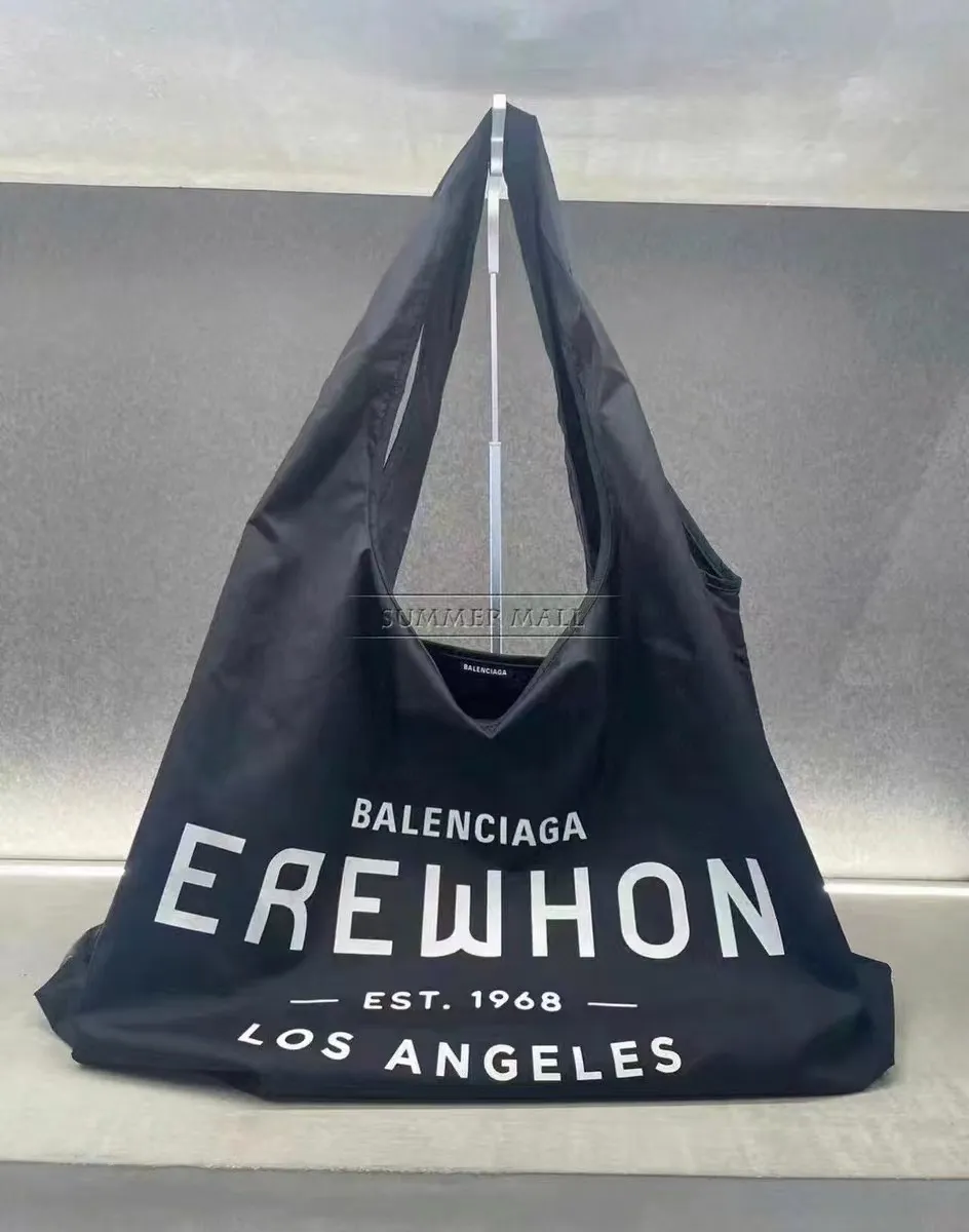 All Categories Balenciaga Women's Bags (Balenciaga) Balenciaga 3030