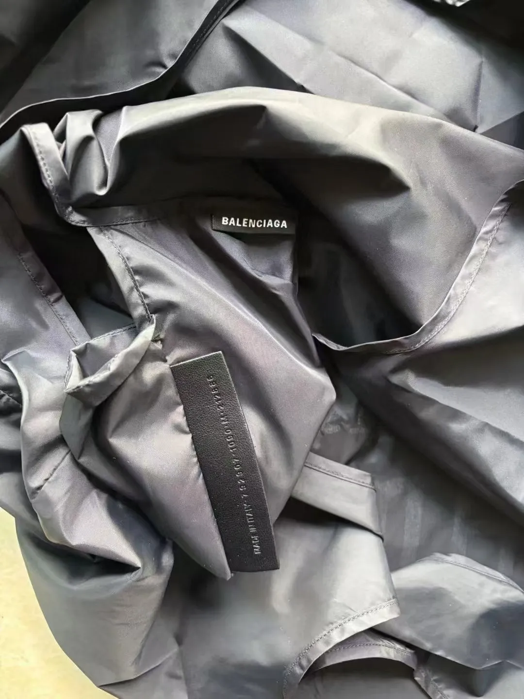 All Categories Balenciaga Women's Bags (Balenciaga) Balenciaga 3030