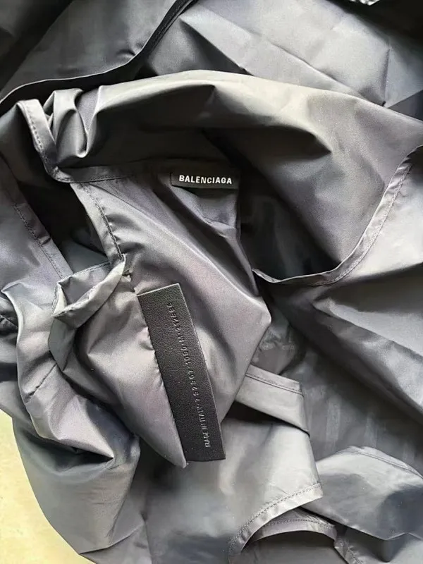 All Categories Balenciaga Women's Bags (Balenciaga) Balenciaga 3030