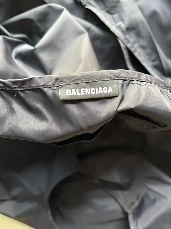 All Categories Balenciaga Women's Bags (Balenciaga) Balenciaga 3030
