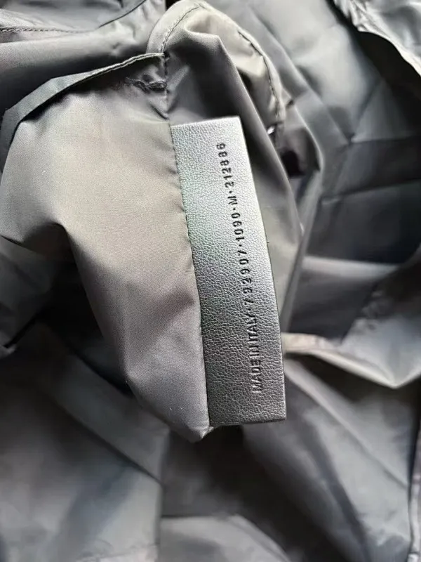 All Categories Balenciaga Women's Bags (Balenciaga) Balenciaga 3030