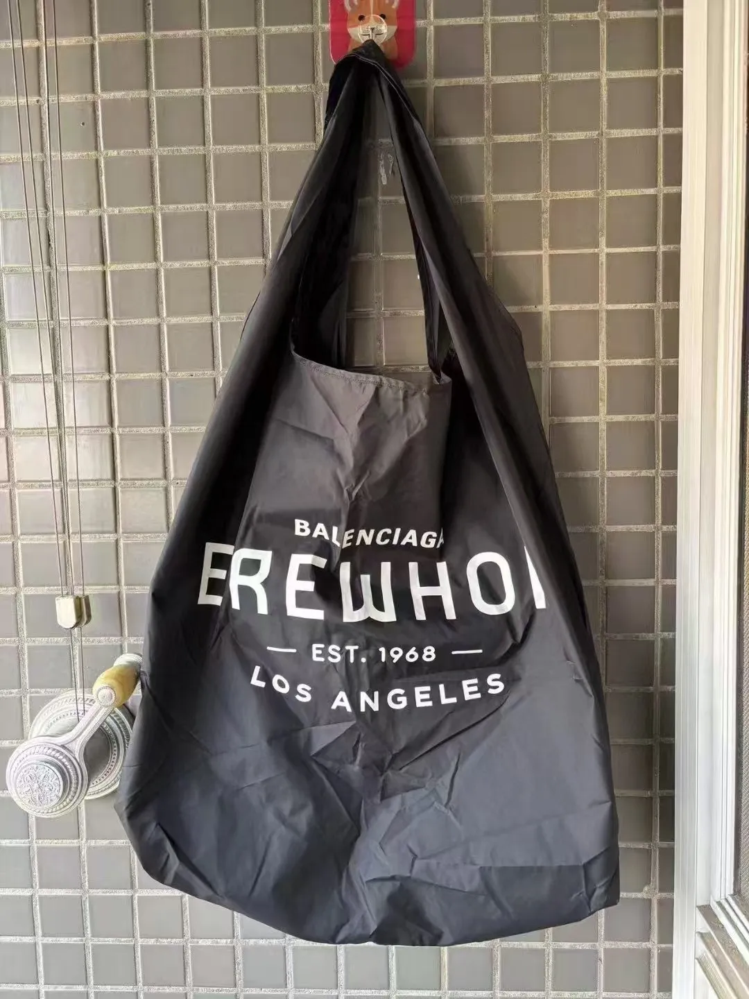 All Categories Balenciaga Women's Bags (Balenciaga) Balenciaga 3030