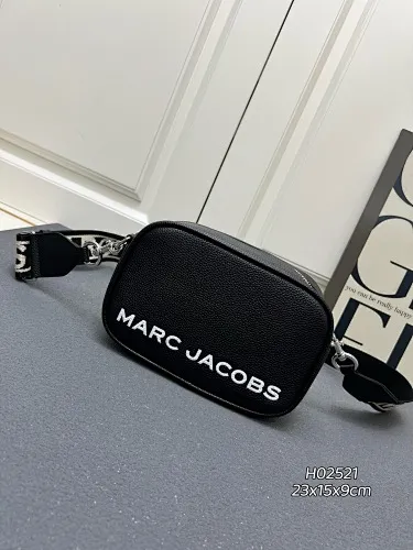 All Categories Official Website "Brand Women's Bags" Women's Bags 💙 BALENCIAGA 2025 New Balenciaga Crossbody Bag