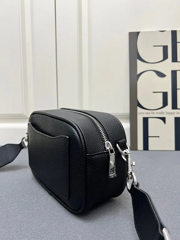 All Categories Official Website "Brand Women's Bags" Women's Bags 💙 BALENCIAGA 2025 New Balenciaga Crossbody Bag