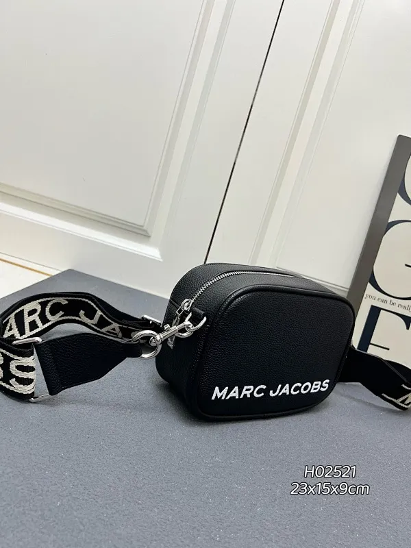 All Categories Official Website "Brand Women's Bags" Women's Bags 💙 BALENCIAGA 2025 New Balenciaga Crossbody Bag