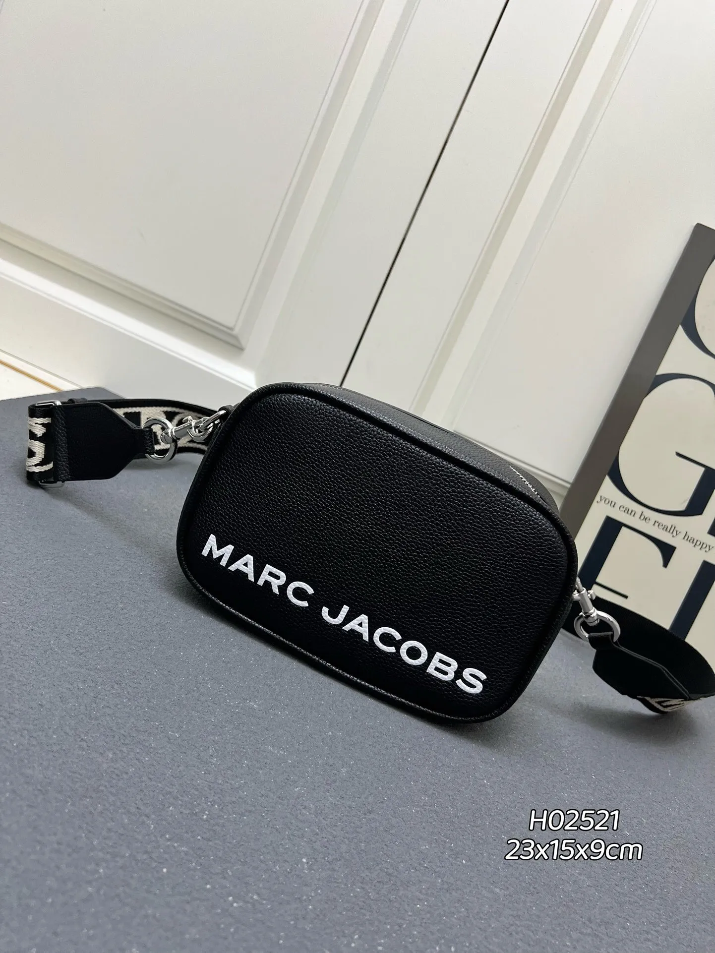 All Categories Official Website "Brand Women's Bags" Women's Bags 💙 BALENCIAGA 2025 New Balenciaga Crossbody Bag