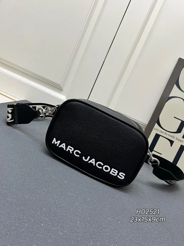 All Categories Official Website "Brand Women's Bags" Women's Bags 💙 BALENCIAGA 2025 New Balenciaga Crossbody Bag