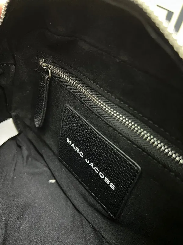 All Categories Official Website "Brand Women's Bags" Women's Bags 💙 BALENCIAGA 2025 New Balenciaga Crossbody Bag
