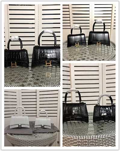 All Categories Balenciaga Women's Bags (Balenciaga) Balenciaga Original Order 141023c