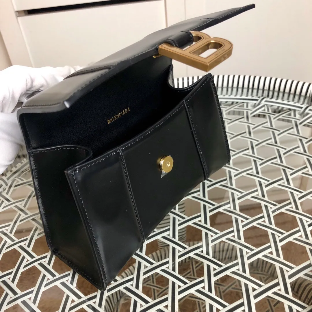 All Categories Balenciaga Women's Bags (Balenciaga) Balenciaga Original Order 141023c