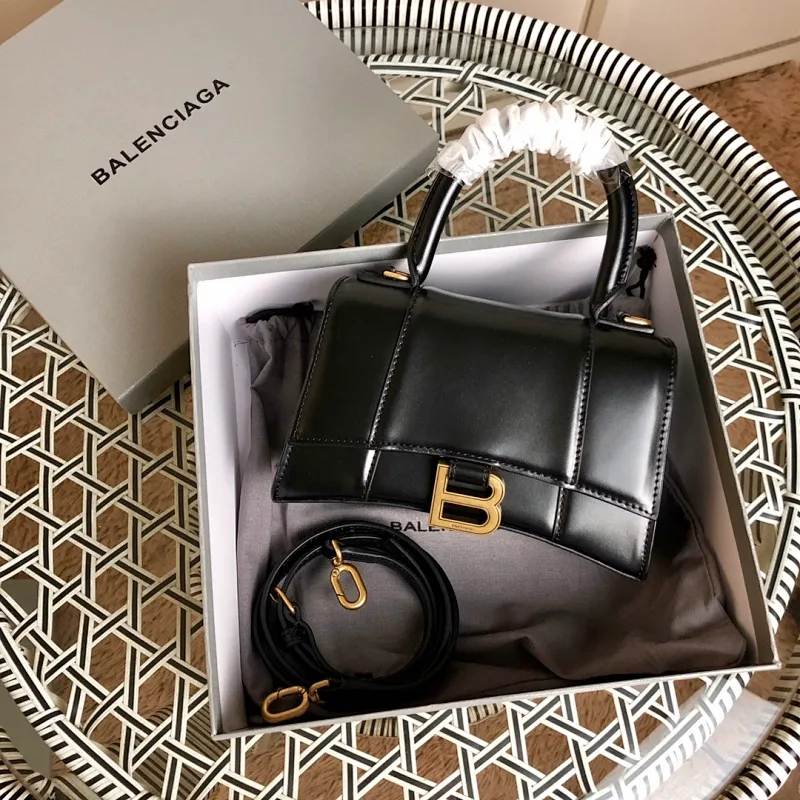 All Categories Balenciaga Women's Bags (Balenciaga) Balenciaga Original Order 141023c
