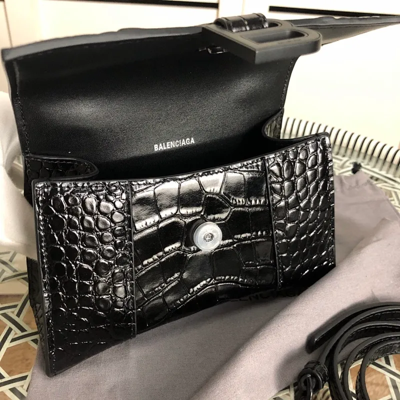 All Categories Balenciaga Women's Bags (Balenciaga) Balenciaga Original Order 141023c