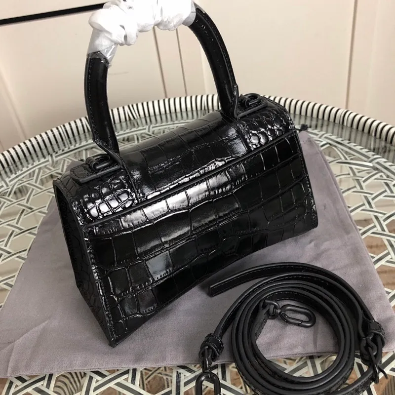 All Categories Balenciaga Women's Bags (Balenciaga) Balenciaga Original Order 141023c