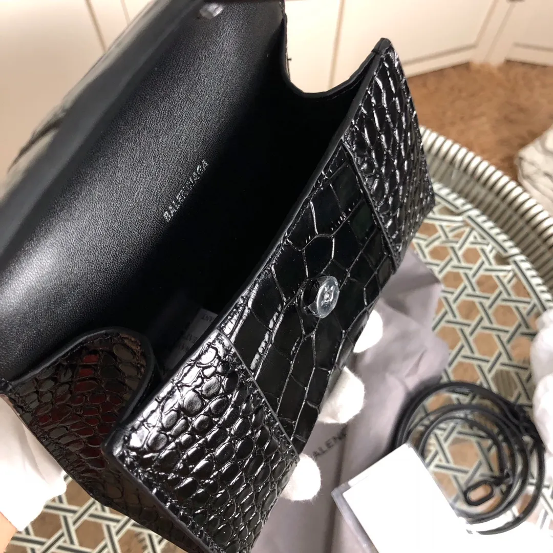 All Categories Balenciaga Women's Bags (Balenciaga) Balenciaga Original Order 141023c