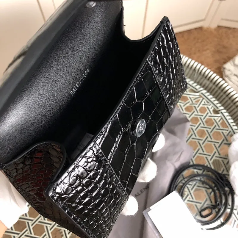 All Categories Balenciaga Women's Bags (Balenciaga) Balenciaga Original Order 141023c