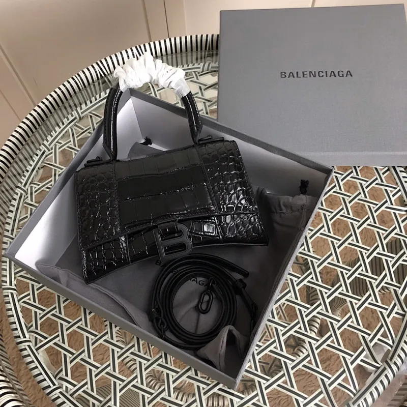 All Categories Balenciaga Women's Bags (Balenciaga) Balenciaga Original Order 141023c