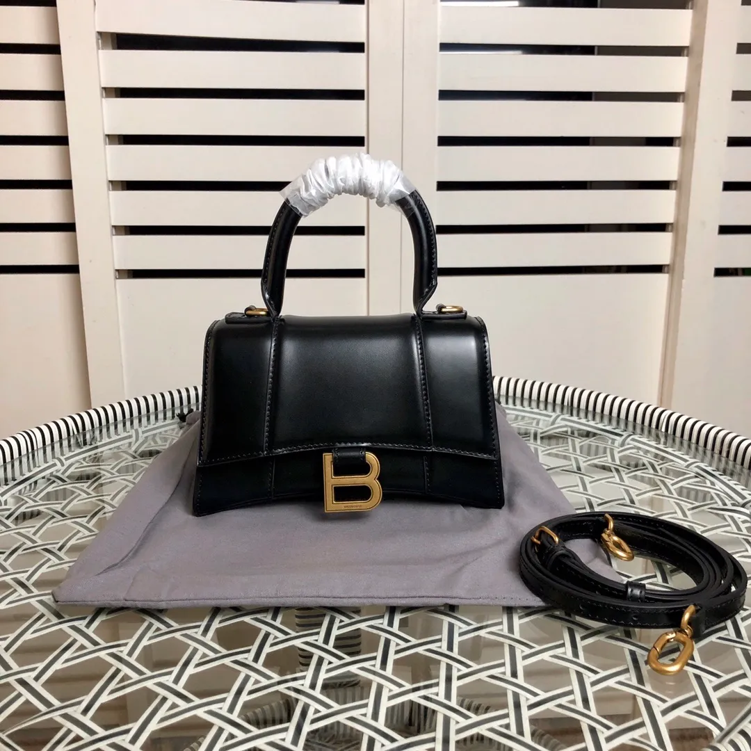 All Categories Balenciaga Women's Bags (Balenciaga) Balenciaga Original Order 141023c