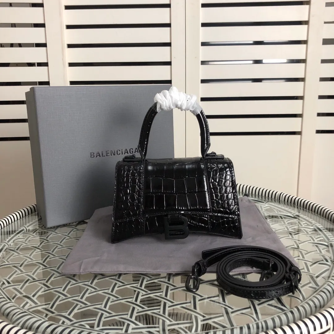 All Categories Balenciaga Women's Bags (Balenciaga) Balenciaga Original Order 141023c