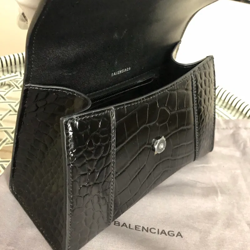 All Categories Balenciaga Women's Bags (Balenciaga) Balenciaga Original Order 141023c