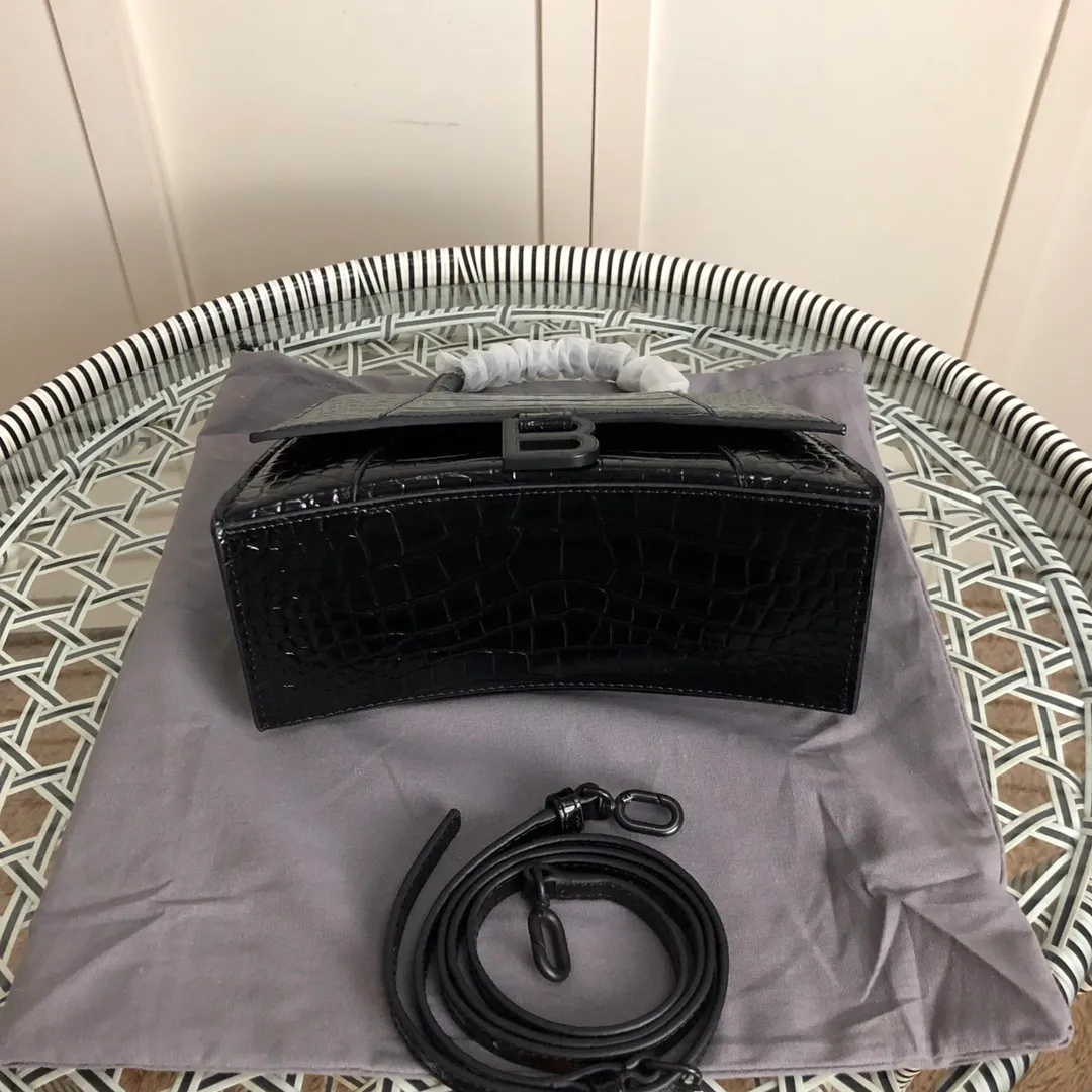 All Categories Balenciaga Women's Bags (Balenciaga) Balenciaga Original Order 141023c