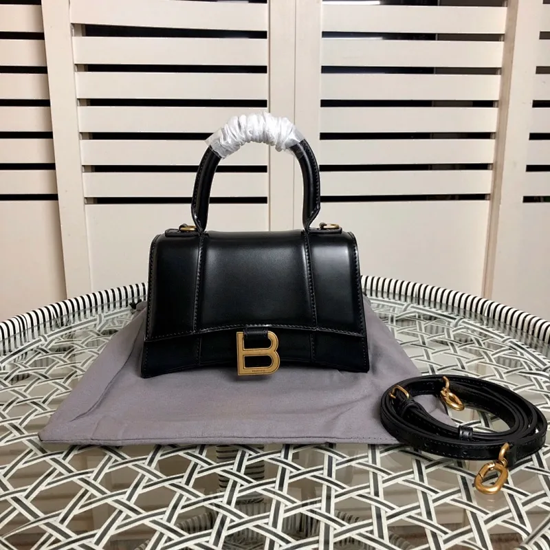All Categories Balenciaga Women's Bags (Balenciaga) Balenciaga Original Order 141023c