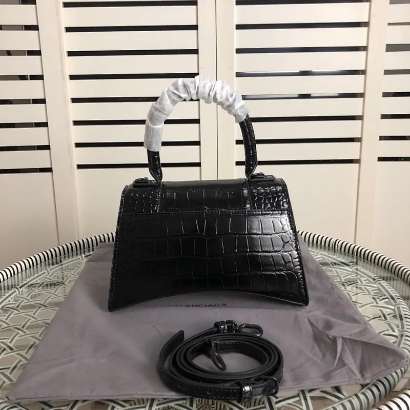 All Categories Balenciaga Women's Bags (Balenciaga) Balenciaga Original Order 141023c