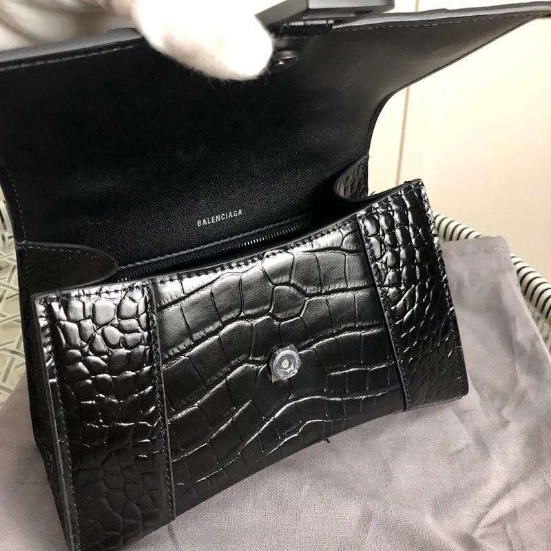 All Categories Balenciaga Women's Bags (Balenciaga) Balenciaga Original Order 141023c