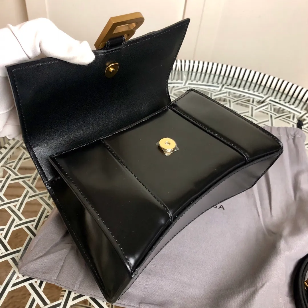 All Categories Balenciaga Women's Bags (Balenciaga) Balenciaga Original Order 141023c