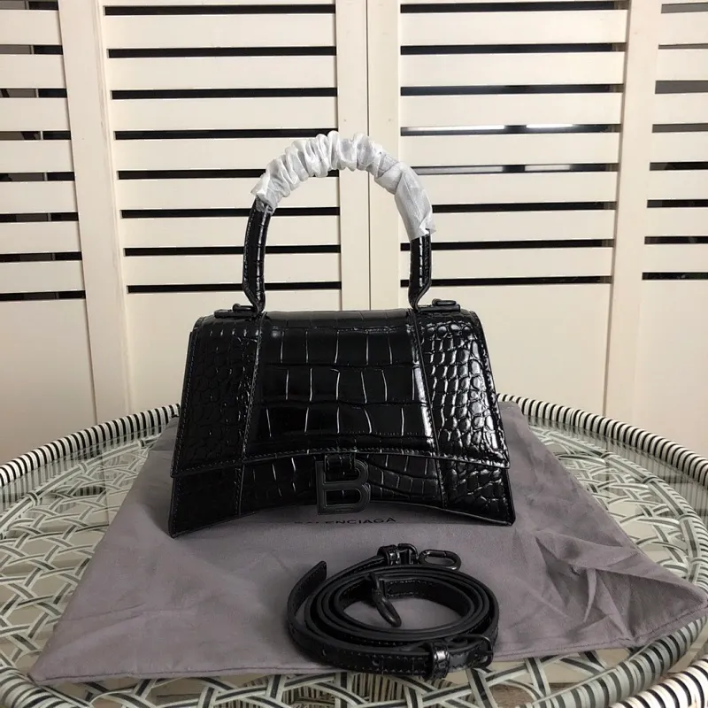 All Categories Balenciaga Women's Bags (Balenciaga) Balenciaga Original Order 141023c