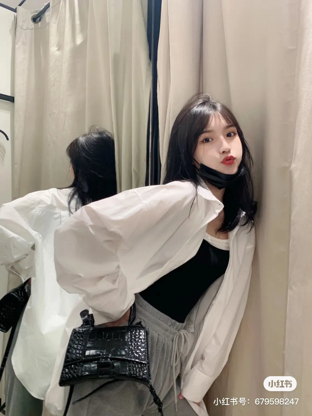 All Categories Balenciaga Women's Bags (Balenciaga) Balenciaga Original Order 141023c