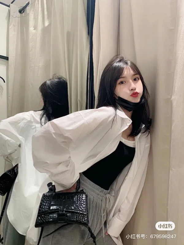 All Categories Balenciaga Women's Bags (Balenciaga) Balenciaga Original Order 141023c