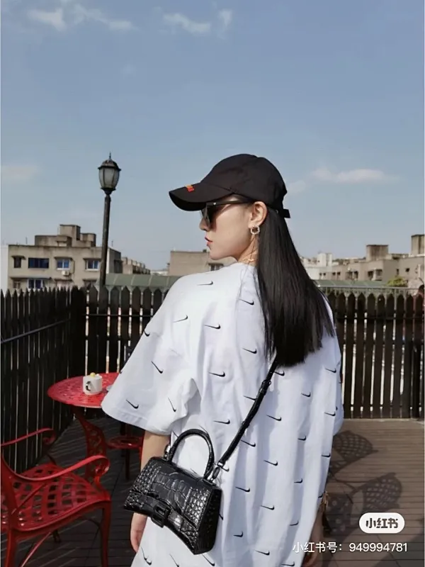 All Categories Balenciaga Women's Bags (Balenciaga) Balenciaga Original Order 141023c
