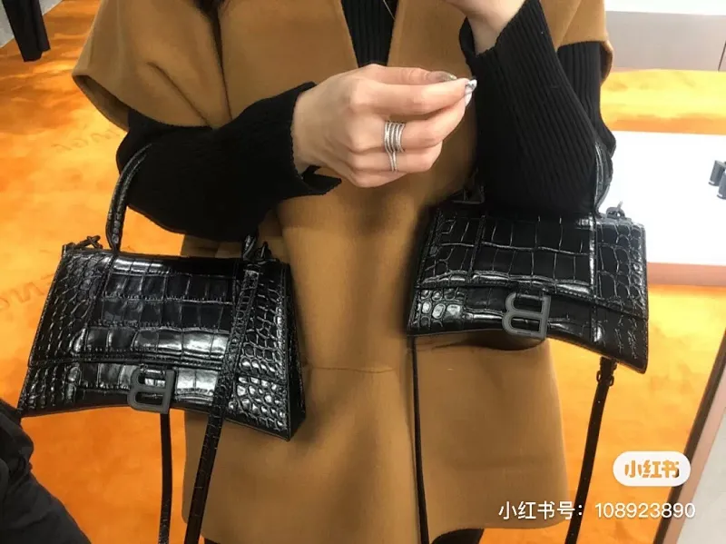 All Categories Balenciaga Women's Bags (Balenciaga) Balenciaga Original Order 141023c