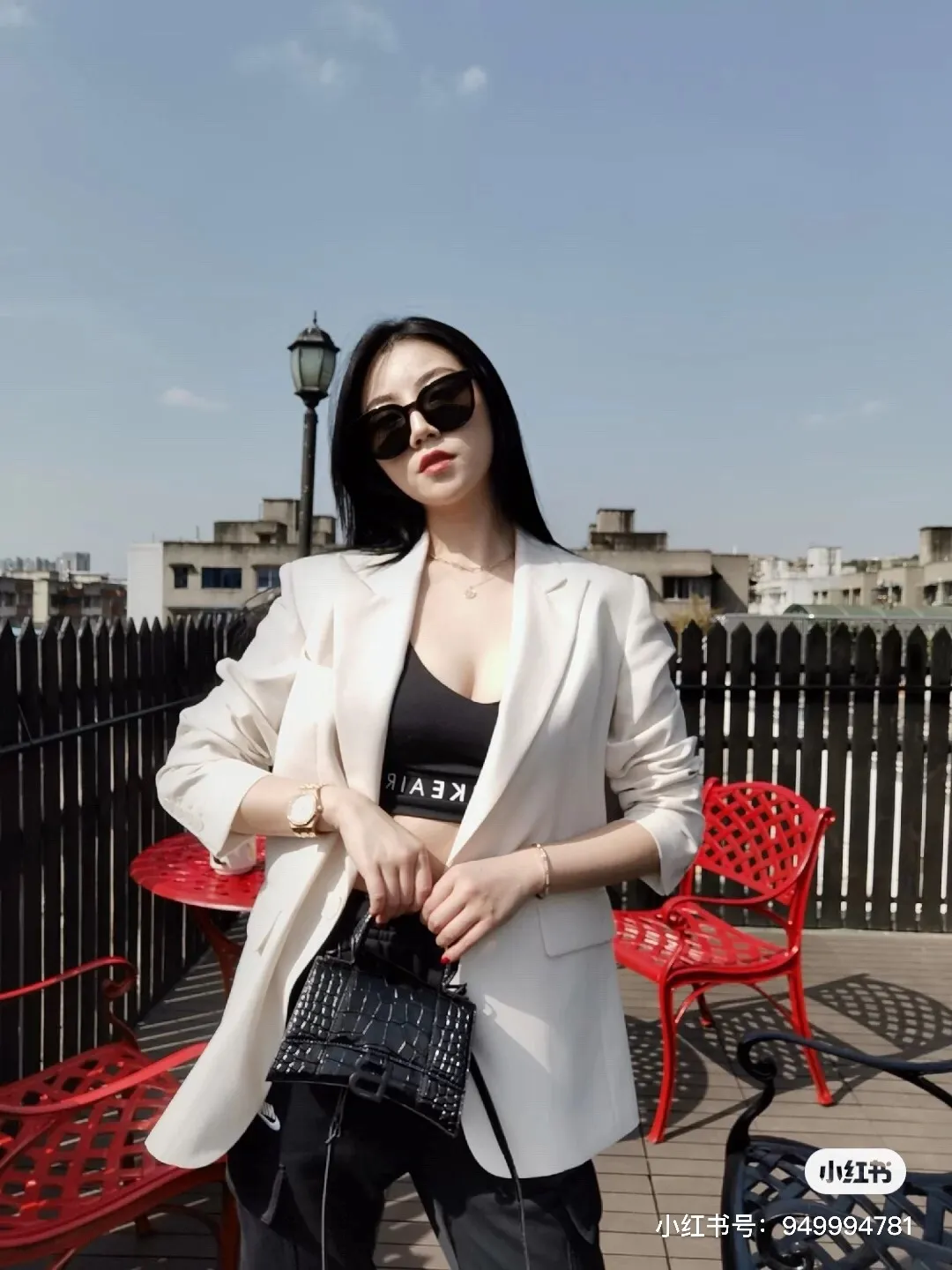 All Categories Balenciaga Women's Bags (Balenciaga) Balenciaga Original Order 141023c