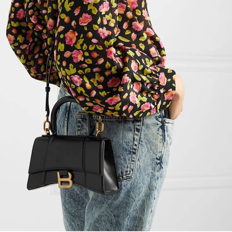 All Categories Balenciaga Women's Bags (Balenciaga) Balenciaga Original Order 141023c