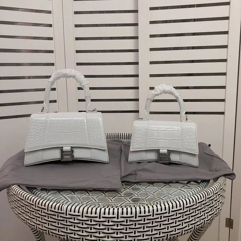 All Categories Balenciaga Women's Bags (Balenciaga) Balenciaga Original Order 141023c