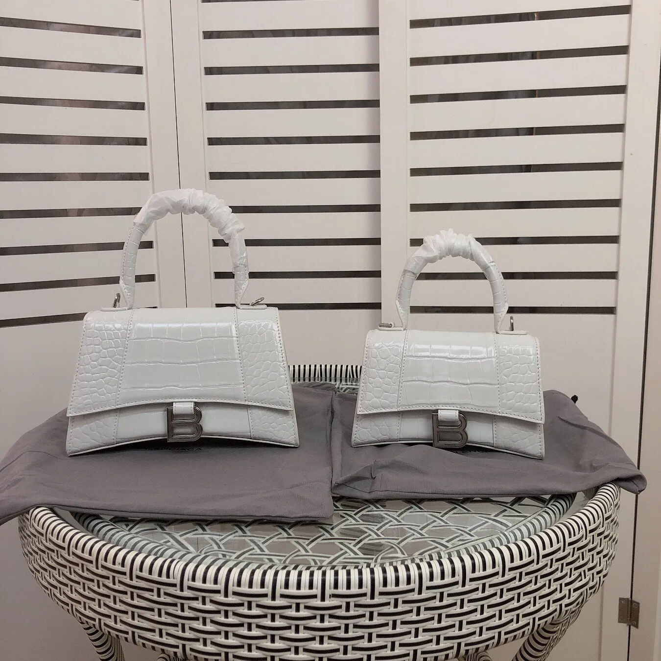 All Categories Balenciaga Women's Bags (Balenciaga) Balenciaga Original Order 141023c