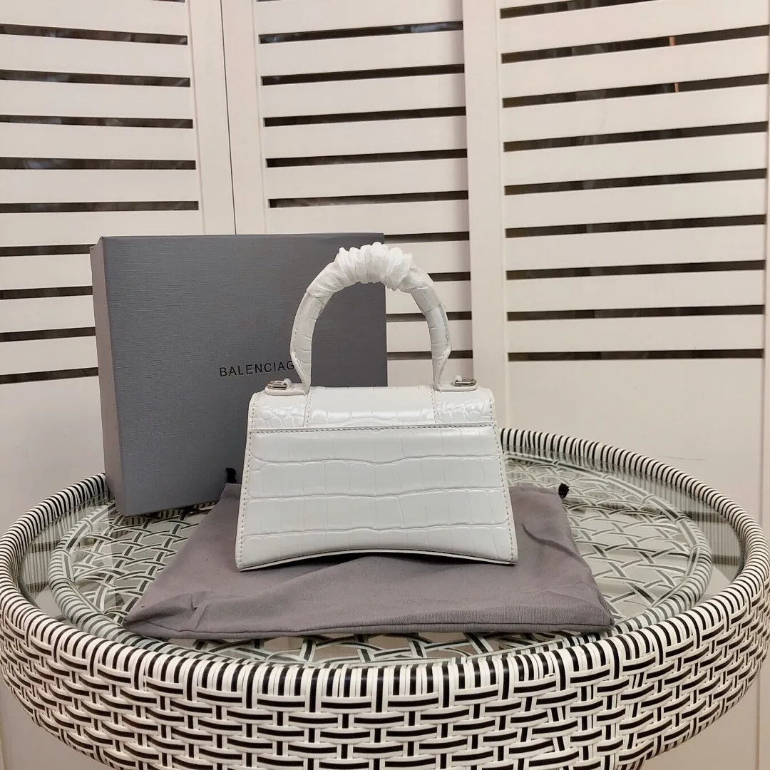 All Categories Balenciaga Women's Bags (Balenciaga) Balenciaga Original Order 141023c