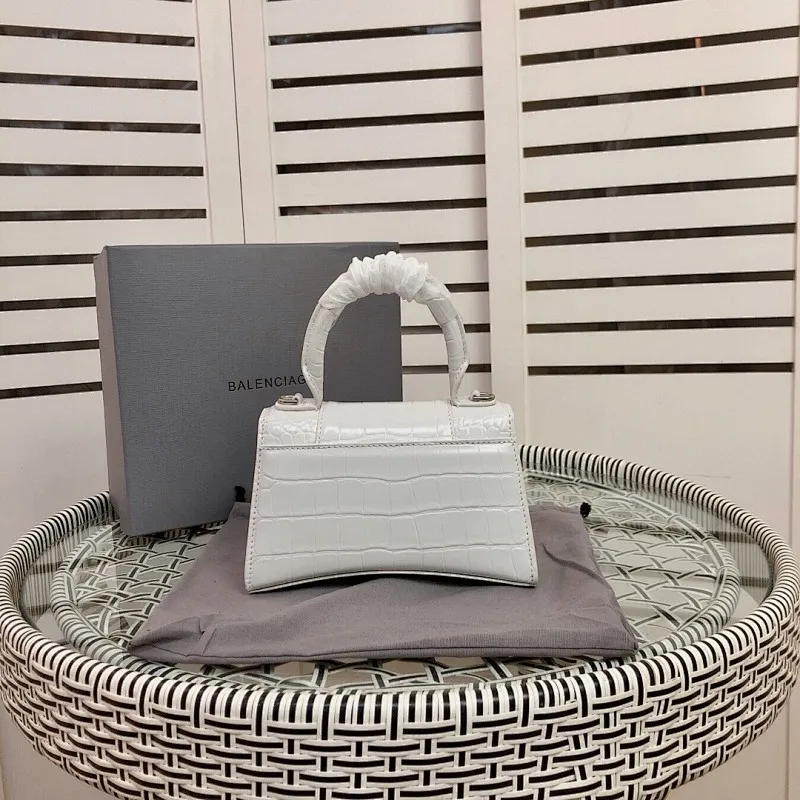 All Categories Balenciaga Women's Bags (Balenciaga) Balenciaga Original Order 141023c