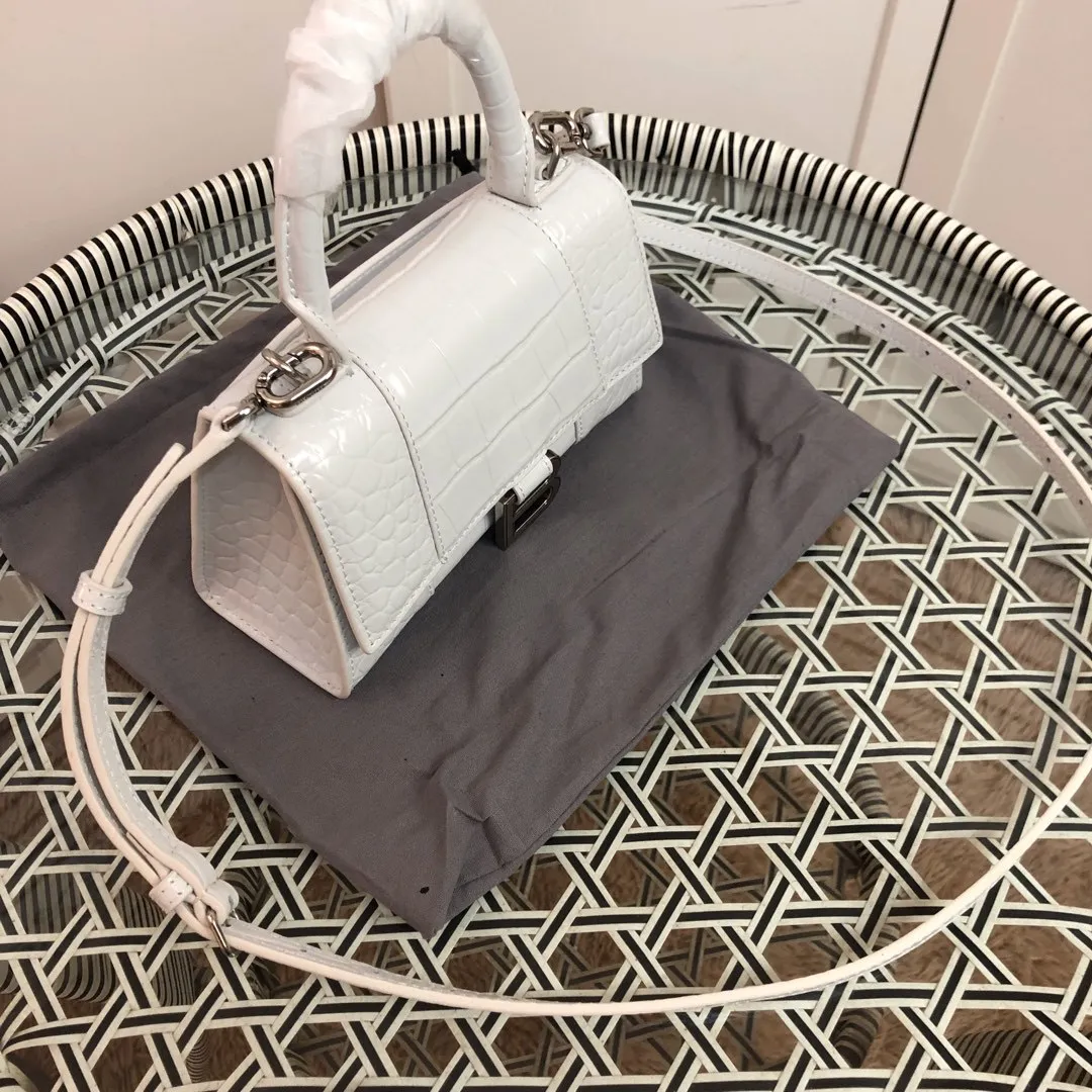 All Categories Balenciaga Women's Bags (Balenciaga) Balenciaga Original Order 141023c